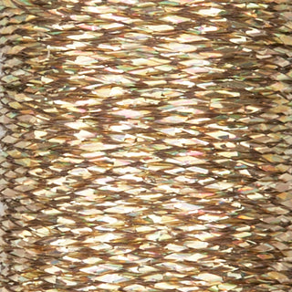 Kreinik Braid #8   Shades 001   045
