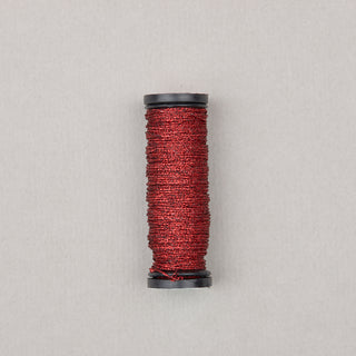 Kreinik Braid #8   Shades 001   045
