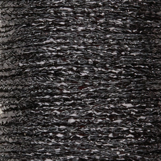 Kreinik Braid #8   Shades 001   045
