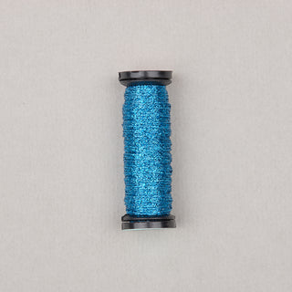 Kreinik Braid #8   Shades 001   045

