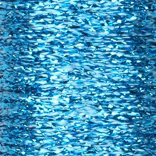 Kreinik Braid #8   Shades 001   045
