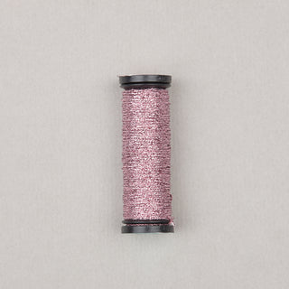Kreinik Braid #8   Shades 001   045
