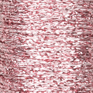 Kreinik Braid #8   Shades 001   045
