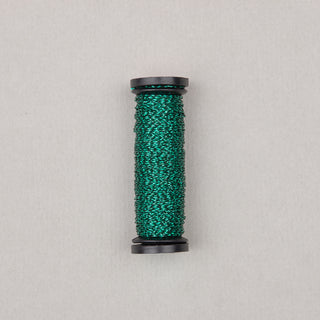 Kreinik Braid #8   Shades 001   045
