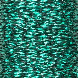 Kreinik Braid #8   Shades 001   045
