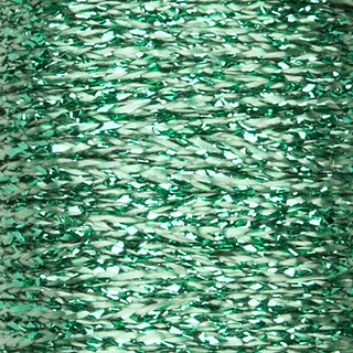 Kreinik Braid #8   Shades 001   045
