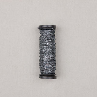Kreinik Braid #8   Shades 001   045

