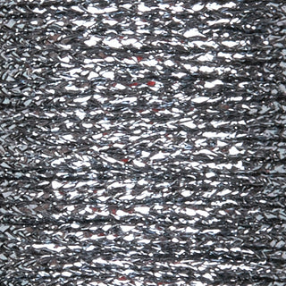 Kreinik Braid #8   Shades 001   045
