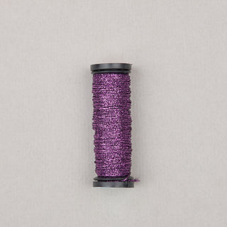 Kreinik Braid #8   Shades 001   045
