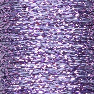 Kreinik Braid #8   Shades 001   045

