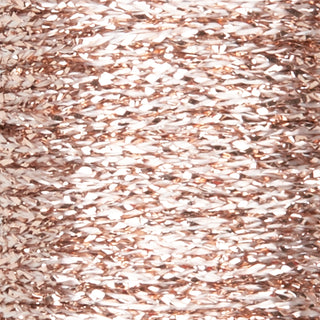 Kreinik Braid #8   Shades 001   045
