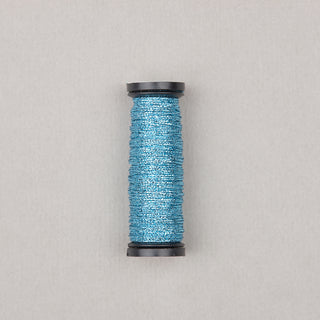 Kreinik Braid #8   Shades 001   045
