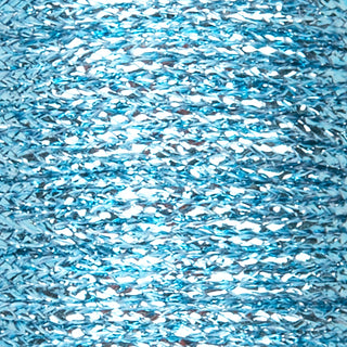 Kreinik Braid #8   Shades 001   045
