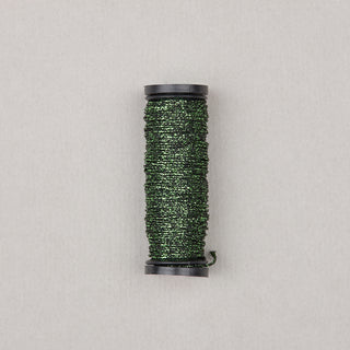 Kreinik Braid #8   Shades 001   045
