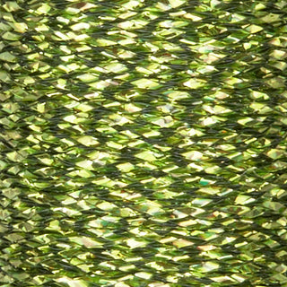 Kreinik Braid #8   Shades 001   045
