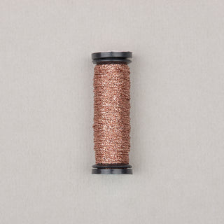 Kreinik Braid #8   Shades 001   045
