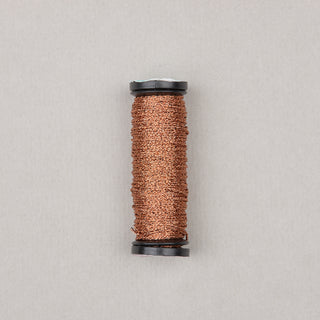 Kreinik Braid #8   Shades 001   045
