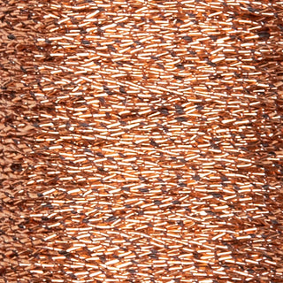 Kreinik Braid #8   Shades 001   045
