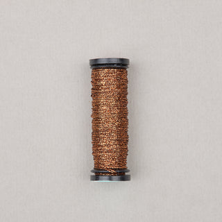 Kreinik Braid #8   Shades 001   045
