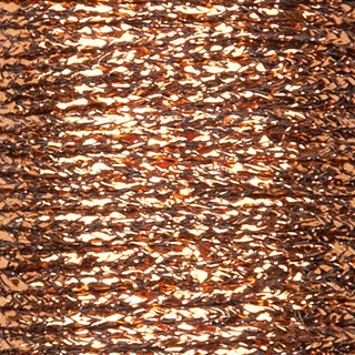 Kreinik Braid #8   Shades 001   045
