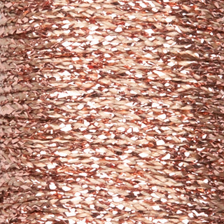 Kreinik Braid #8   Shades 001   045
