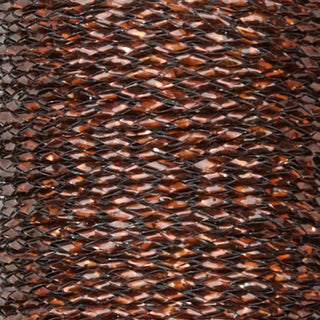 Kreinik Braid #8   Shades 001   045
