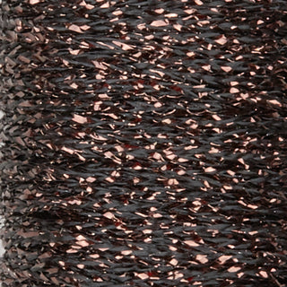 Kreinik Braid #8   Shades 001   045
