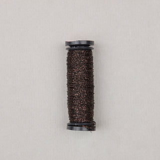 Kreinik Braid #8   Shades 001   045

