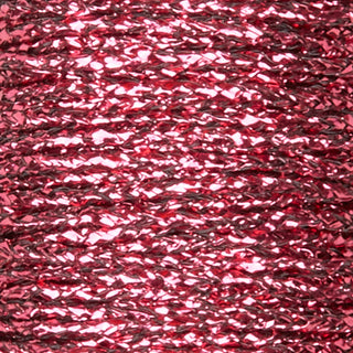 Kreinik Braid #8   Shades 001   045
