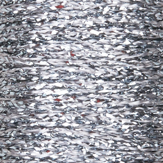 Kreinik Braid #8   Shades 001   045
