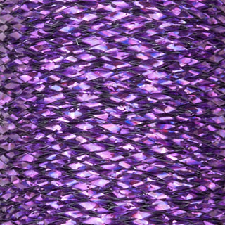 Kreinik Braid #8   Shades 001   045
