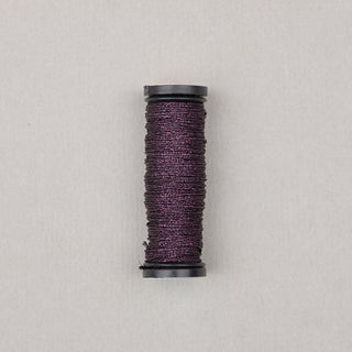 Kreinik Braid #8   Shades 001   045
