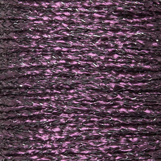 Kreinik Braid #8   Shades 001   045
