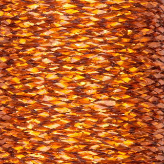 Kreinik Braid #8   Shades 001   045
