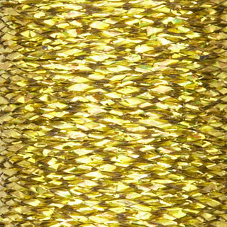 Kreinik Braid #8   Shades 001   045
