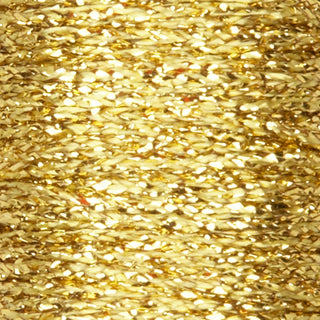 Kreinik Braid #8   Shades 001   045
