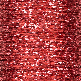 Kreinik Braid #8   Shades 001   045
