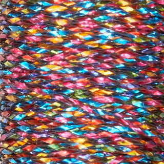 Kreinik Braid #8   Shades 001   045
