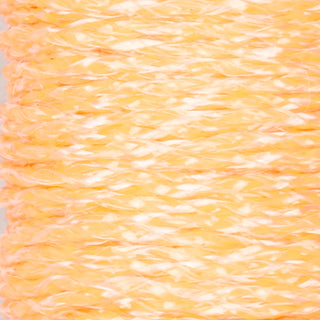 Kreinik Braid #8   Shades 001   045
