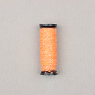 Kreinik Braid #8   Shades 051   2829
