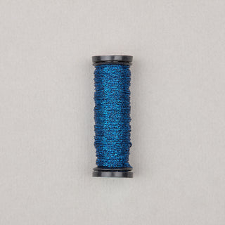 Kreinik Braid #8   Shades 001   045

