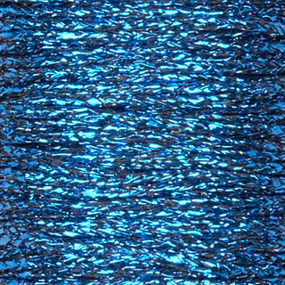 Kreinik Braid #8   Shades 001   045

