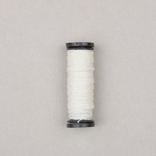 Kreinik Braid #8   Shades 051   2829
