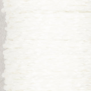 Kreinik Braid #8   Shades 051   2829
