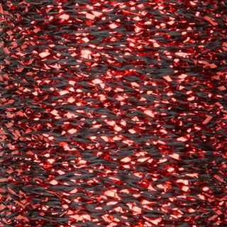 Kreinik Braid #8   Shades 051   2829
