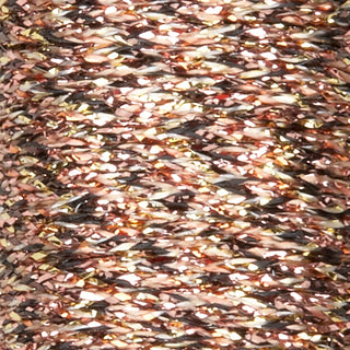 Kreinik Braid #8   Shades 051   2829
