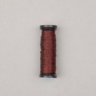 Kreinik Braid #8   Shades 051   2829
