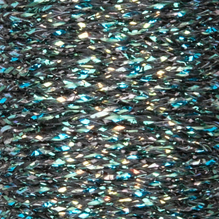 Kreinik Braid #8   Shades 051   2829
