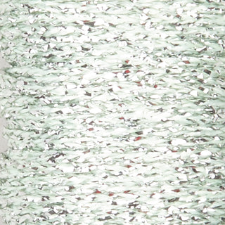 Kreinik Braid #8   Shades 051   2829
