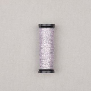 Kreinik Braid #8   Shades 051   2829
